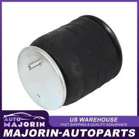 Ma113384j01 Majorin-autoparts Air Suspension Spring Bags Fit For Saf Holland 90557157 90557301 W016759935
