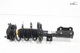 54650l0500 Mando 2020-2023 Hyundai Sonata Fwd Front Left Shock Strut Absorber And Coil Spring Oem