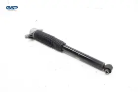 55300l0010 Mando Hyundai Sonata Fwd Rear Right Passenger Side Shock Absorber Strut Oem 2020-2023