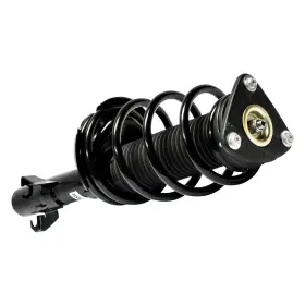 Mss050080 Mando For Mazda 3 2004-2009 Front Passenger Side Strut Assembly