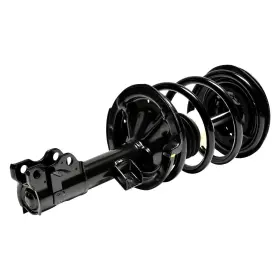 Mss050087 Mando For Nissan Altima 2002-2006 Front Driver Side Strut Assembly