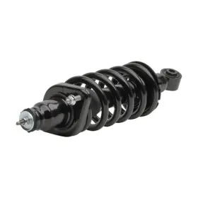Mss050297 Mando New Complete Strut Assembly Direct Replacement