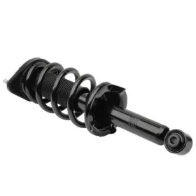 Mss050517 Mando New Complete Strut Assembly Direct Replacement