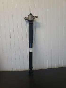 P5537730 Mando 19-24 Kia Forte Rear Shock Absorber Oem