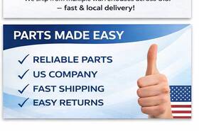 Mando Plus Mss050315a Suspension Strut And Coil Spring Assembly