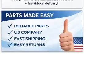 Mss050315a Mando Plus Suspension Strut And Coil Spring Assembly