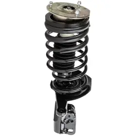 17823799 Martins Fully Loaded Strut Front Right Hand Side For Olds Chevy Cutlass J2000 Passenger