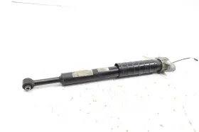 06700028330 Maserati Levante Rear Right Passenger Side Air Shock Strut Absorber Oem 2017-20