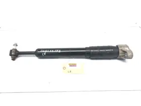 06700059480 Maserati 2014-2019 Ghibli Sq4 Awd Left Driver Rear Shock Absorber Strut Oem