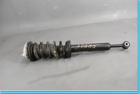 06700088960 Maserati 14-17 Ghibli Front Right Side Suspension Shock Absorber Strut Oem
