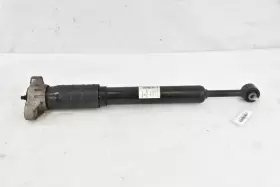06700088990 Maserati 14-17 Ghibli Rear Left / Right Side Suspension Shock Absorber Strut
