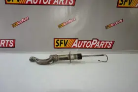 06700303320 Maserati Quattroporte Shock Strut Front Awd 2013 2014 2015 Oem