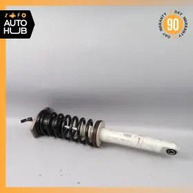 200336 Maserati 07-11 Quattroporte M139 Rear Left Or Right Shock Strut Absorber Oem