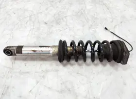 286946 Maserati 13-19 Oem Gt Sport M145 Rear Right Passenger Side Shock Absorber 51k