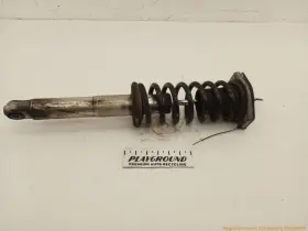 527.ma1x07 Maserati Quattroporte M139 Passenger Right Rear Strut With Shock Fits 2003-2008