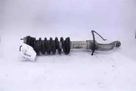 5717118 Maserati Used Suspension Strut Fits 2014 Quattroporte Grade A