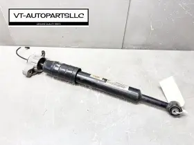 6700054570 Maserati 2014-2017 Quattroporte Ghibli Rear Left Or Right Shock Absorber Oem