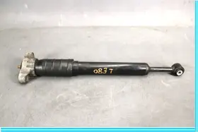 6700088990 Maserati 14-17 Ghibli Rear Left Driver Shock Absorber Strut Oem