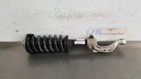 6700303330 Maserati 17 2017 Ghibli 3.0l Sq4 Oem Front Strut Assembly Passenger Right