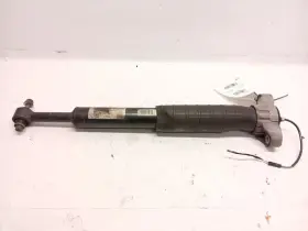 6700332440 Maserati 14-20 Quattroporte Left Rear Strut Shock Absorber