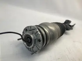 670305582 Maserati 23-24 Grecale Front Right Passenger Strut Shock Absorber Q