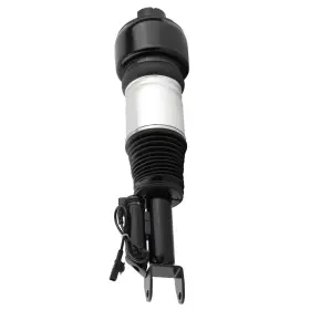 0ugjmk Maxpeedingrods Air Suspension Strut For Mercedes-benz Cls-class W219 Cls55 Cls63 Amg 2005-2011