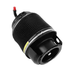 4808034020 Maxpeedingrods 2cerxj Rear Right Air Suspension Spring Bag For Toyota Sequoia V8 2008-2022
