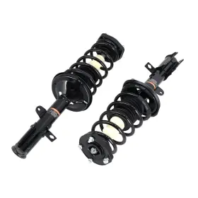 3udjch Maxpeedingrods Rear Shock Strut With Coil Spring For Chevrolet Geo Prizm Toyota Corolla 1993-2002 3udjch Maxpeedingrods Rear Shock Strut With Coil Spring For Chevrolet Geo Prizm Toyota Corolla 1993-2002