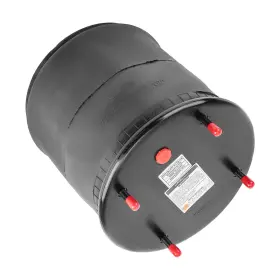 W01-m58-6364 Maxpeedingrods 3v2txo 1pc Air Suspension Ride Bag For Goodyear 1r14-705 Firestone