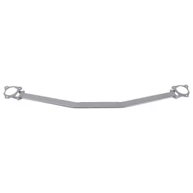 5vc04l Maxpeedingrods Heavy Duty Front Upper Strut Bar Tower Brace Support For Honda Civic 2006-2011