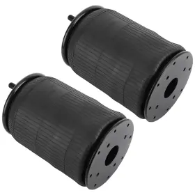 W01-358-9265 Maxpeedingrods 7nl9u0 Pair Air Suspension Spring Bags For Firestone Volvo 85101155