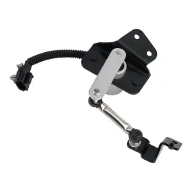 Ceu95a Maxpeedingrods Rear Height Level Sensor For Nissan Armada Infiniti Qx80 Qx56 5.6l V8 2011-2018