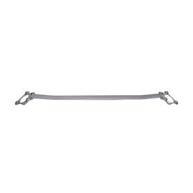 Maxpeedingrods Rbfis6 Front Upper Strut Tower Bar Brace For Mazda 3 Bm Bn 2014 2015 2016 2017 2018