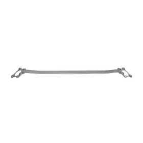 Rbfis6 Maxpeedingrods Front Upper Strut Tower Bar Brace For Mazda 3 Bm Bn 2014 2015 2016 2017 2018