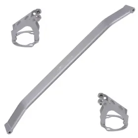 U4q1p5 Maxpeedingrods Front Upper Suspension Strut Bar Tower Brace For Lexus Is250 Is350 2006-2013