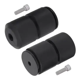 Wnj2zu Maxpeedingrods Rear Suspension Enhancement System For Acura Mdx 2wd 4wd 2002-2013