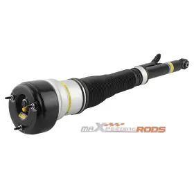 Yv16z3 Maxpeedingrods Rear Air Shock Strut Assembly Passenger Side Right Rh Fit For Mercedes Benz W221