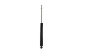 2900sl-8 Maxtrac Suspension Shock Absorber