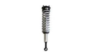 766725fc Maxtrac Suspension - Inch -2.5 Driver Or Passenger Side Coilover