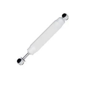 2000ll-4 Maxtrac Suspension 3 Inch -4 Rear Shock For Chevy/gm C10