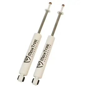 2150sl-2 Maxtrac Suspension - Front Driver Or Passenger Side Shock Absorber