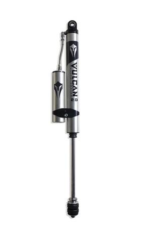 Maxtrac Suspension 2650lsvr-4 - Shock Absorber