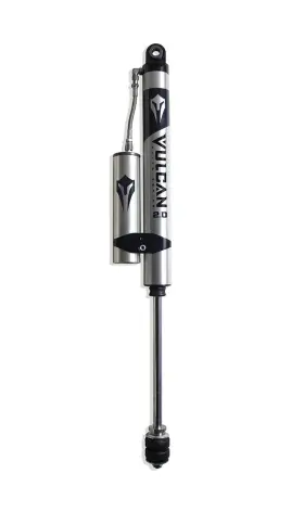 2650lsvr-4 Maxtrac Suspension - Shock Absorber