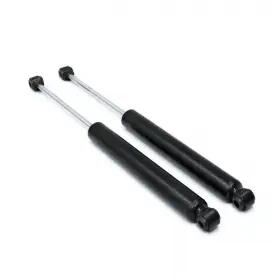 Tlx-mxt2000ll-9-cl360a70 Maxtrac Shock Absorber For Ford Ranger 1998-2009 Rear Non-stabilitrak 2wd