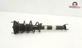 50204707 Mazda 16-23 Mx-5 Miata Oem Front Right Shock Absorber Strut With Coil Spring 5021