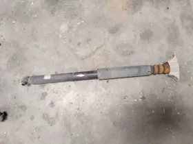 526.mz1m10 Mazda 5 2010 Shock Absorber 355340