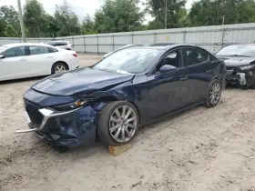 527-11683l Mazda 3 2019 Strut 1074580