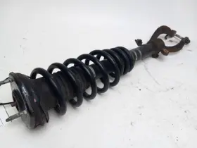 527-50730bl Mazda 2009-2013 Mazda6 I Fwd Front Driver Strut Rust