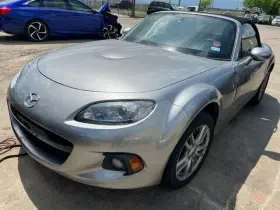 527-50837br Mazda Passenger Strut Rear Abs Soft Top 16 Inch Wheel Fits 09-14 Mx-5 Miata 293883