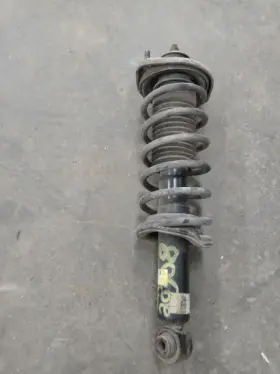 527-59833 Mazda 99-05 Mx-5 Miata Oem Rear Left Or Right Strut Shock Spring Suspension